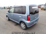 Used 2005 AT mitsubishi ek-wagon H81W Image[4]