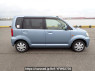Used 2005 AT mitsubishi ek-wagon H81W Image[7]