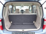 Used 2005 AT mitsubishi ek-wagon H81W Image[8]