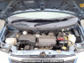 Used 2005 AT mitsubishi ek-wagon H81W Image[9]