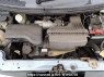 Used 2005 AT mitsubishi ek-wagon H81W Image[10]