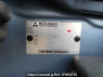 Used 2005 AT mitsubishi ek-wagon H81W Image[11]
