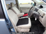 Used 2005 AT mitsubishi ek-wagon H81W Image[13]