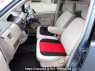 Used 2005 AT mitsubishi ek-wagon H81W Image[14]