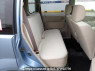 Used 2005 AT mitsubishi ek-wagon H81W Image[15]