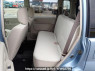 Used 2005 AT mitsubishi ek-wagon H81W Image[16]