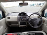 Used 2005 AT mitsubishi ek-wagon H81W Image[17]