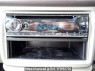 Used 2005 AT mitsubishi ek-wagon H81W Image[22]