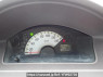 Used 2005 AT mitsubishi ek-wagon H81W Image[24]