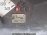 Used 2005 AT mitsubishi ek-wagon H81W Image[25]