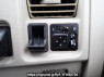 Used 2005 AT mitsubishi ek-wagon H81W Image[27]