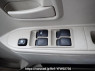 Used 2005 AT mitsubishi ek-wagon H81W Image[28]