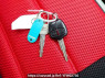 Used 2005 AT mitsubishi ek-wagon H81W Image[29]