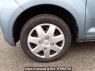 Used 2005 AT mitsubishi ek-wagon H81W Image[31]