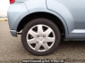 Used 2005 AT mitsubishi ek-wagon H81W Image[32]
