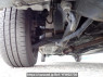 Used 2005 AT mitsubishi ek-wagon H81W Image[34]