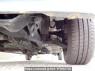 Used 2005 AT mitsubishi ek-wagon H81W Image[35]