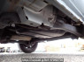 Used 2005 AT mitsubishi ek-wagon H81W Image[37]