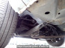 Used 2005 AT mitsubishi ek-wagon H81W Image[38]
