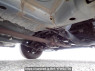 Used 2005 AT mitsubishi ek-wagon H81W Image[39]