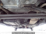 Used 2005 AT mitsubishi ek-wagon H81W Image[42]