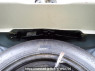 Used 2005 AT mitsubishi ek-wagon H81W Image[44]