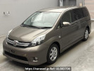 Toyota Isis ZGM10W