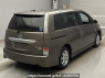 Used 2015 AT toyota isis ZGM10W Image[1]