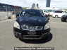 Used 2010 AT nissan dualis KJ10 Image[1]