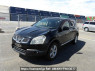 Used 2010 AT nissan dualis KJ10 Image[2]