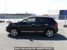 Used 2010 AT nissan dualis KJ10 Image[3]