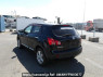 Used 2010 AT nissan dualis KJ10 Image[4]