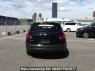 Used 2010 AT nissan dualis KJ10 Image[5]