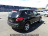 Used 2010 AT nissan dualis KJ10 Image[6]
