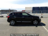 Used 2010 AT nissan dualis KJ10 Image[7]