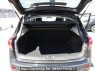 Used 2010 AT nissan dualis KJ10 Image[8]