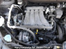 Used 2010 AT nissan dualis KJ10 Image[9]