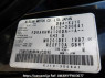 Used 2010 AT nissan dualis KJ10 Image[11]