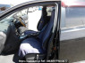 Used 2010 AT nissan dualis KJ10 Image[13]