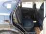 Used 2010 AT nissan dualis KJ10 Image[14]