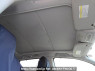 Used 2010 AT nissan dualis KJ10 Image[16]