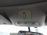 Used 2010 AT nissan dualis KJ10 Image[17]