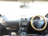Used 2010 AT nissan dualis KJ10 Image[18]