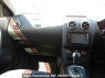 Used 2010 AT nissan dualis KJ10 Image[19]