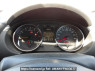 Used 2010 AT nissan dualis KJ10 Image[21]