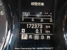 Used 2010 AT nissan dualis KJ10 Image[22]