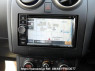 Used 2010 AT nissan dualis KJ10 Image[24]