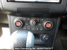 Used 2010 AT nissan dualis KJ10 Image[25]