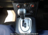 Used 2010 AT nissan dualis KJ10 Image[26]