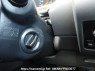 Used 2010 AT nissan dualis KJ10 Image[28]